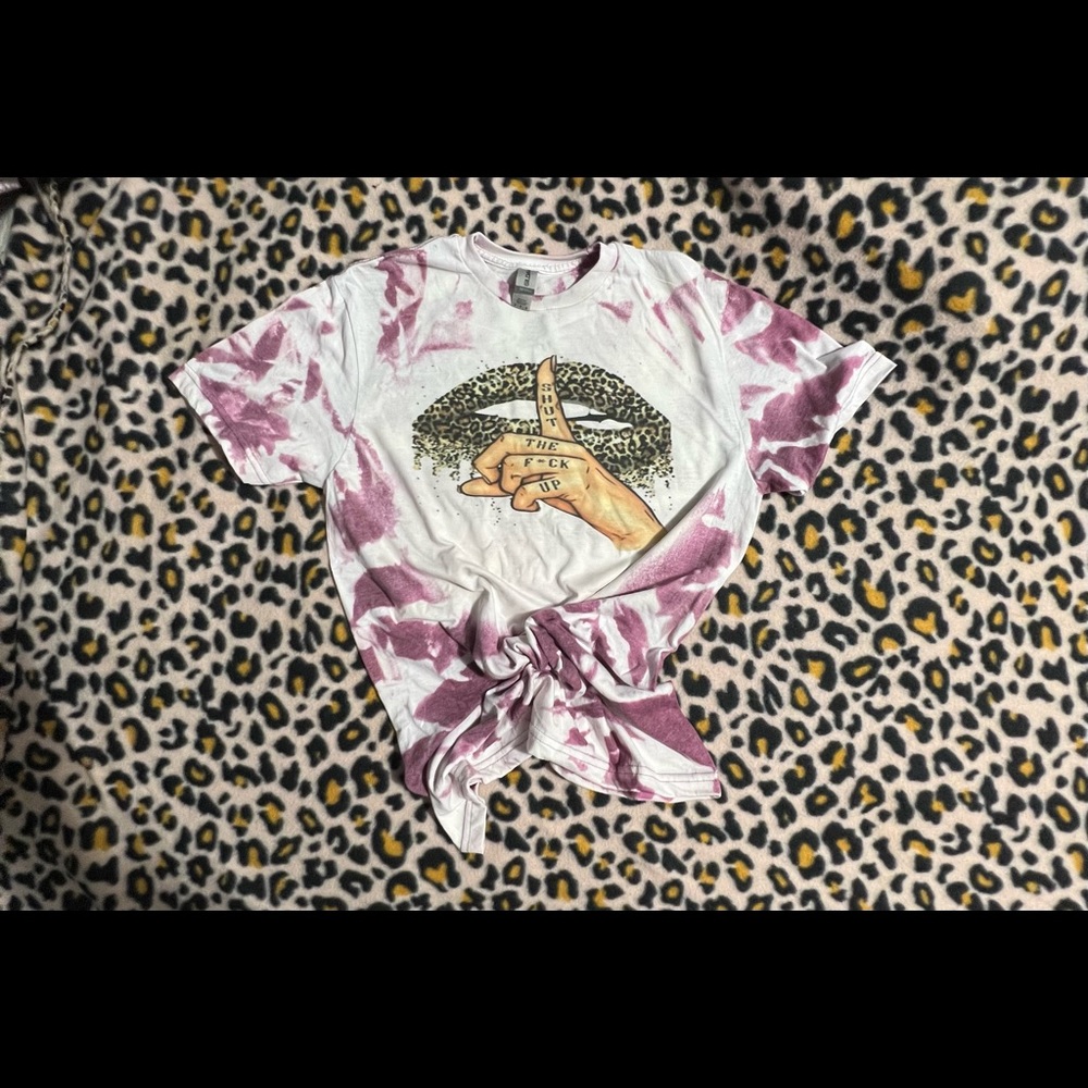 gildan softstyle brand 65% polyester sublimated tshirt sizes s-2xl